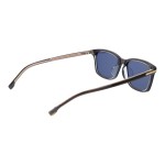 Ochelari de Soare Bărbați Hugo Boss BOSS 1669_F_SK 56KB7KU Multicolor
