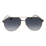 Ochelari de Soare Bărbați Hugo Boss BOSS 1747_S 60RHL9O Multicolor