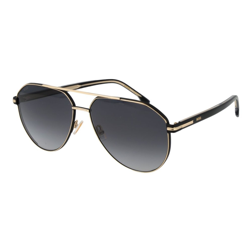Ochelari de Soare Bărbați Hugo Boss BOSS 1747_S 60RHL9O Multicolor