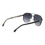 Ochelari de Soare Bărbați Hugo Boss BOSS 1747_S 60RHL9O Multicolor
