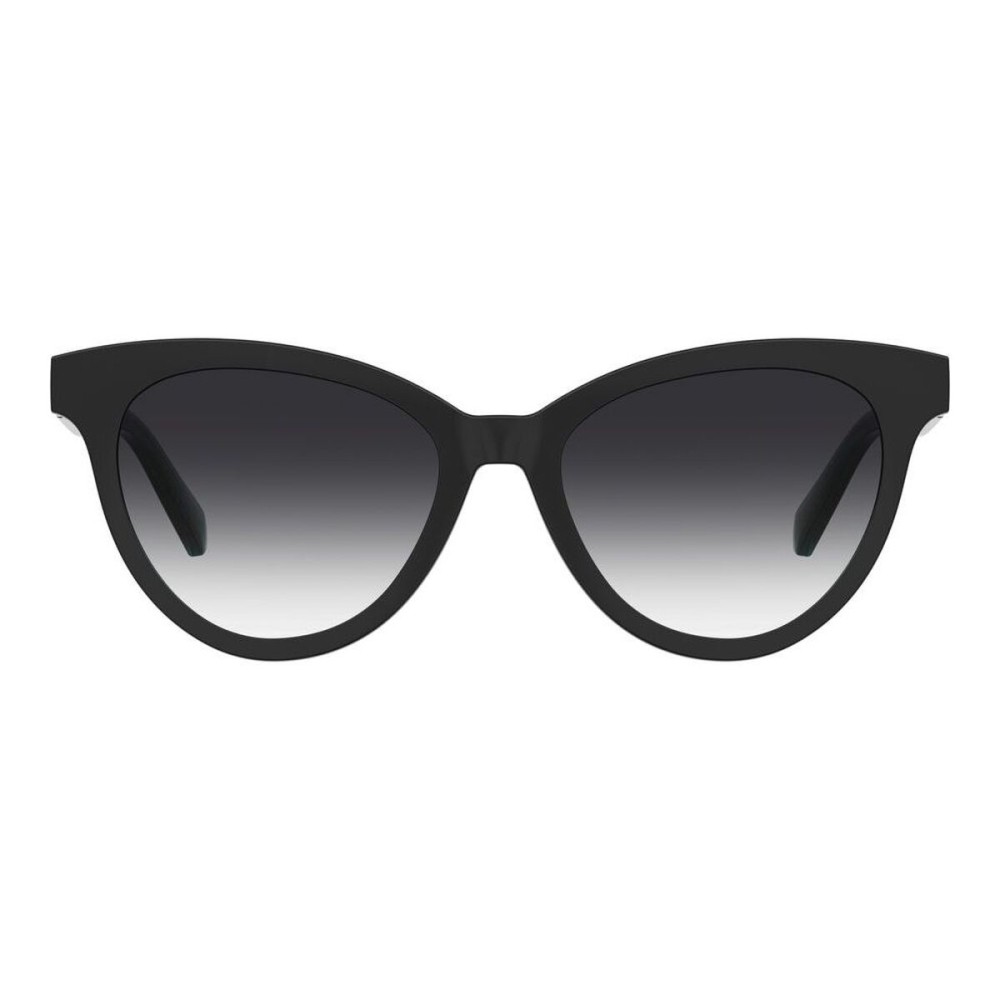 Ochelari de Soare Damă Love Moschino MOL051_CS