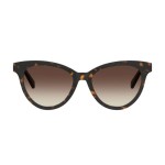 Ochelari de Soare Damă Love Moschino MOL051_CS