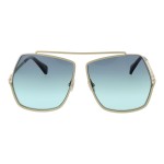 Ochelari de Soare Damă Max Mara MM0006 6418W