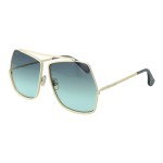 Ochelari de Soare Damă Max Mara MM0006 6418W