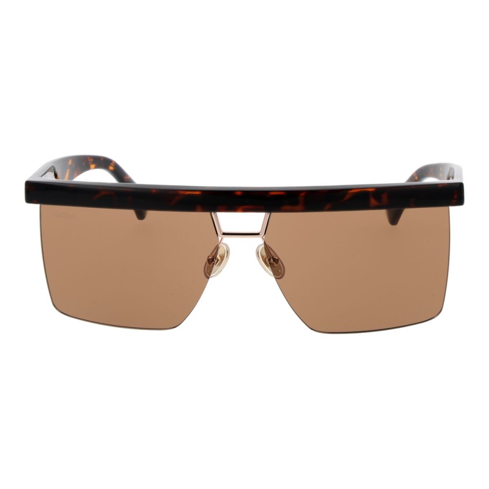Ochelari de Soare Damă Max Mara MM0072 6052E