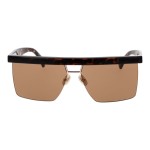 Ochelari de Soare Damă Max Mara MM0072 6052E