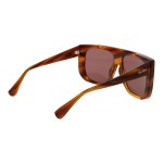 Ochelari de Soare Damă Max Mara MM0073 6050E
