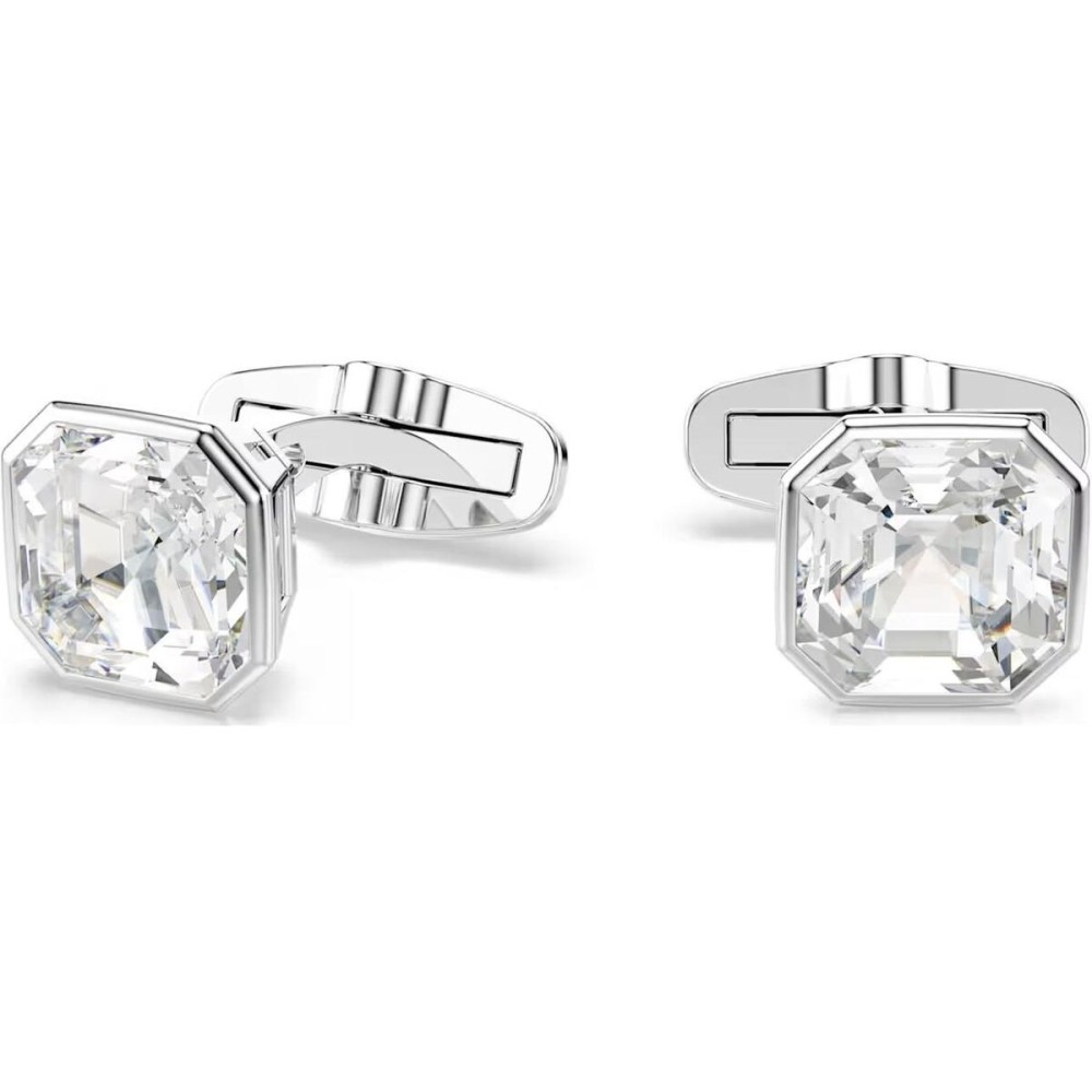 Cercei Damă Swarovski 5733306 Argintiu