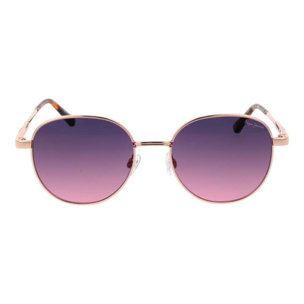 Ochelari de Soare Damă Pepe Jeans PJ5213 52401