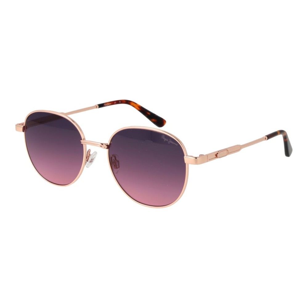 Ochelari de Soare Damă Pepe Jeans PJ5213 52401