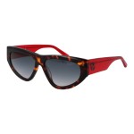 Ochelari de Soare Damă Pepe Jeans PJ7403 56101
