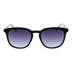 Ochelari de Soare Bărbați Pepe Jeans PJ7434 52009 Multicolor