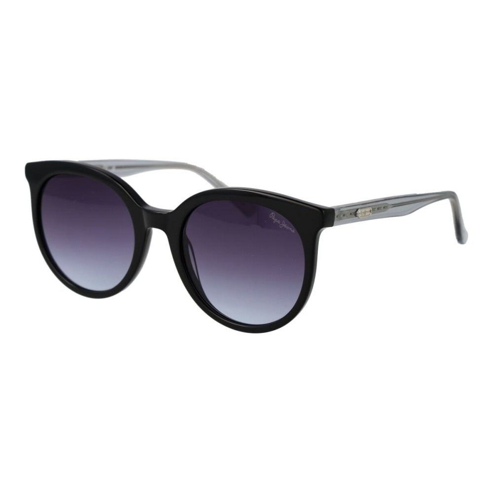 Ochelari de Soare Damă Pepe Jeans PJ7436 53009