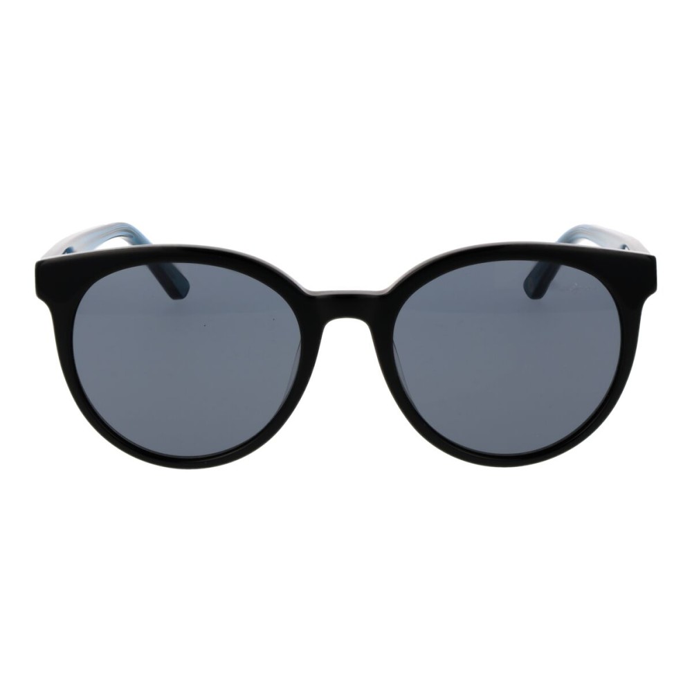 Ochelari de Soare Damă Pepe Jeans PJ7400 52006