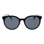 Ochelari de Soare Damă Pepe Jeans PJ7400 52006