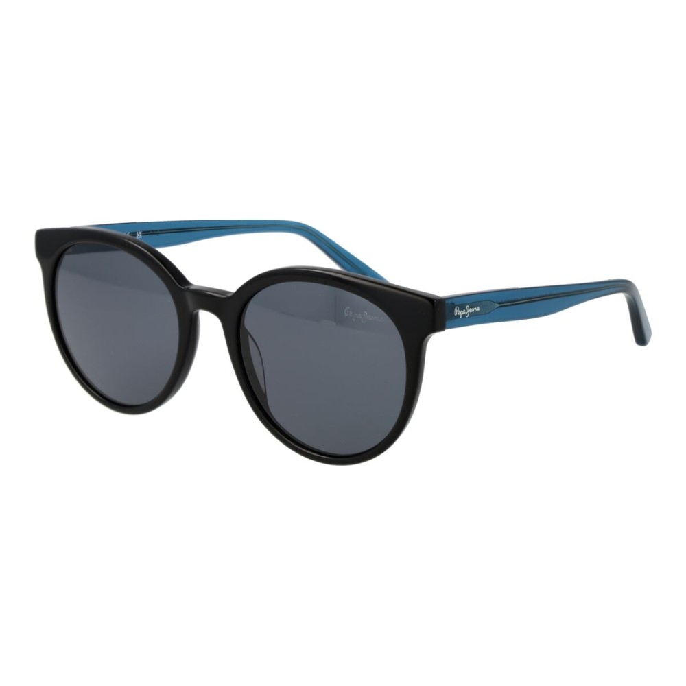 Ochelari de Soare Damă Pepe Jeans PJ7400 52006