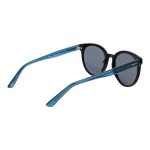 Ochelari de Soare Damă Pepe Jeans PJ7400 52006