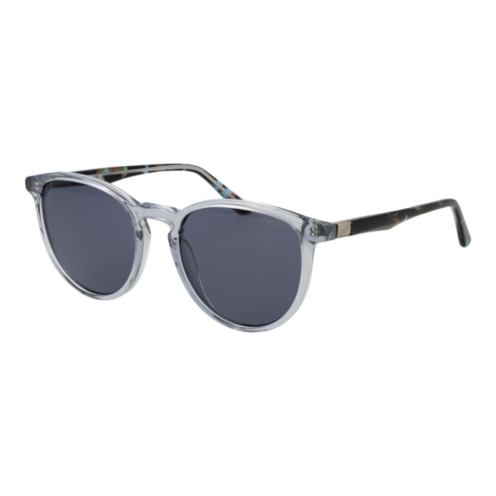 Ochelari de Soare Bărbați Pepe Jeans PJ7432 52909 Multicolor