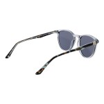 Ochelari de Soare Bărbați Pepe Jeans PJ7432 52909 Multicolor