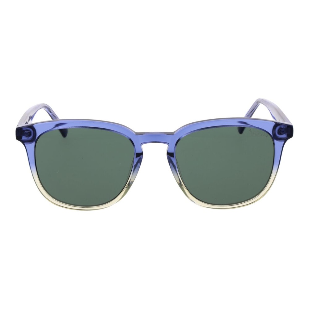 Ochelari de Soare Bărbați Pepe Jeans PJ7434 52649 Multicolor