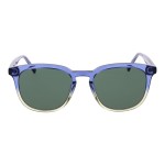 Ochelari de Soare Bărbați Pepe Jeans PJ7434 52649 Multicolor