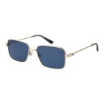 Ochelari de Soare Bărbați Pepe Jeans PJ5211 54456P Multicolor