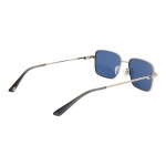 Ochelari de Soare Bărbați Pepe Jeans PJ5211 54456P Multicolor