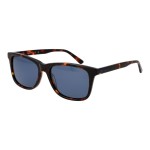 Ochelari de Soare Bărbați Pepe Jeans PJ7426 56106P Multicolor