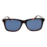 Ochelari de Soare Bărbați Pepe Jeans PJ7426 56106P Multicolor
