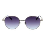 Ochelari de Soare Damă Pepe Jeans PJ5213 52910