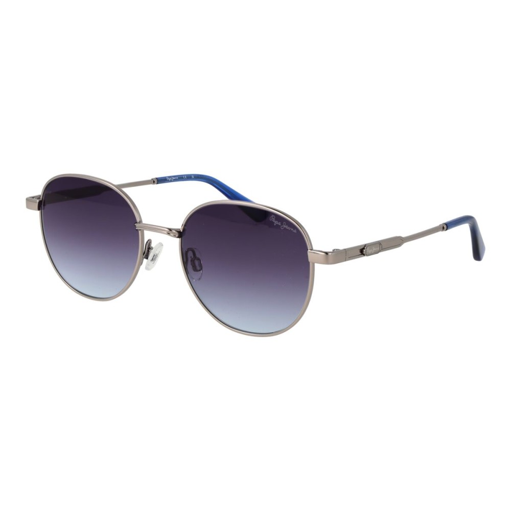 Ochelari de Soare Damă Pepe Jeans PJ5213 52910
