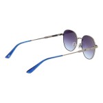 Ochelari de Soare Damă Pepe Jeans PJ5213 52910