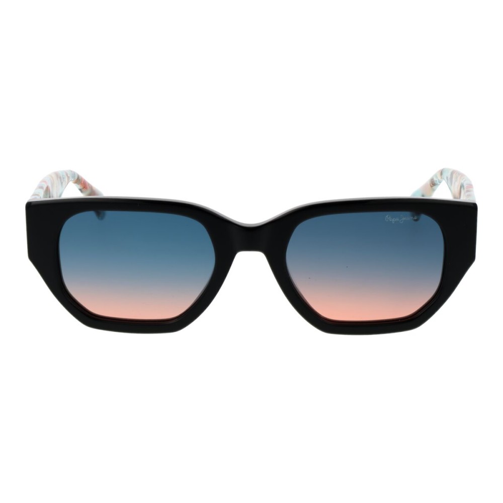 Ochelari de Soare Damă Pepe Jeans PJ7411 52090