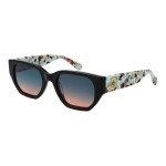 Ochelari de Soare Damă Pepe Jeans PJ7411 52090
