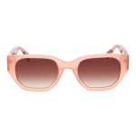 Ochelari de Soare Damă Pepe Jeans PJ7411 52356