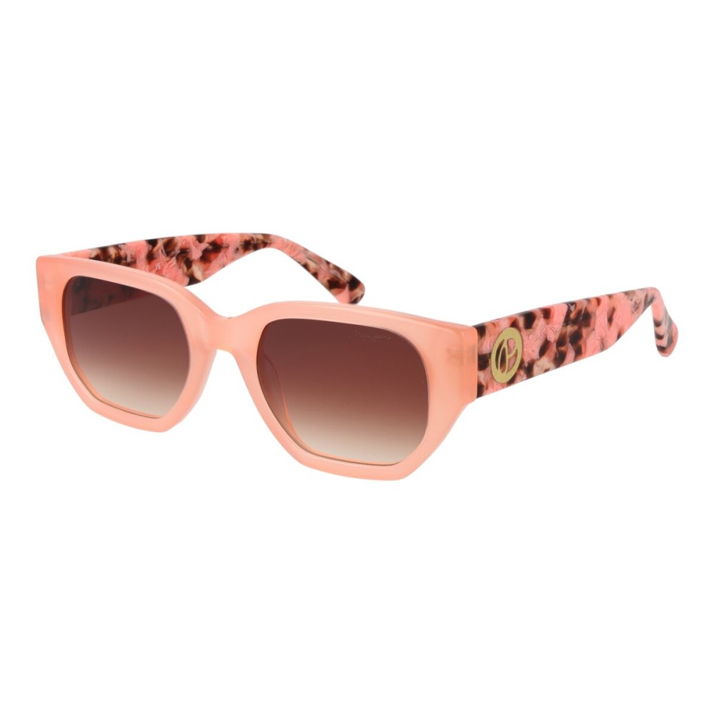 Ochelari de Soare Damă Pepe Jeans PJ7411 52356