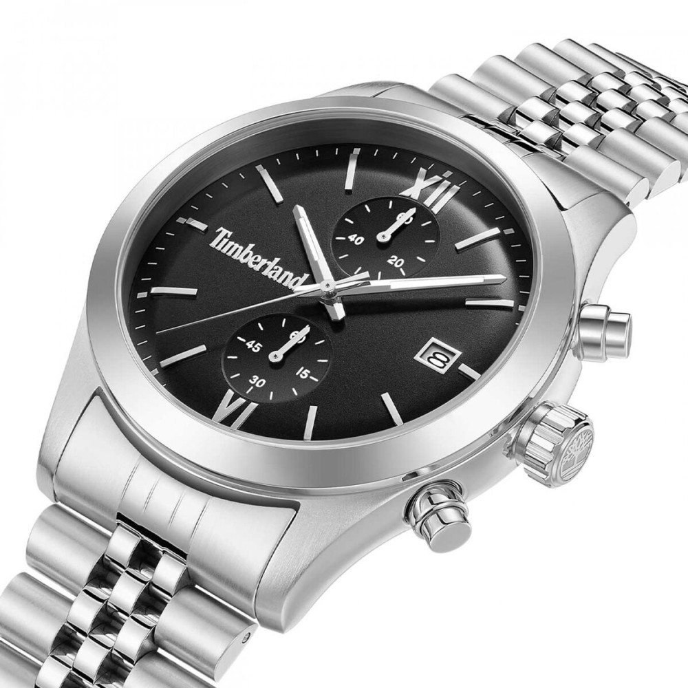 Ceas Bărbați Timberland TDWGI0075204