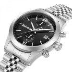 Ceas Bărbați Timberland TDWGI0075204