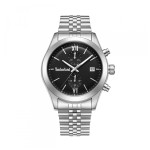 Ceas Bărbați Timberland TDWGI0075204