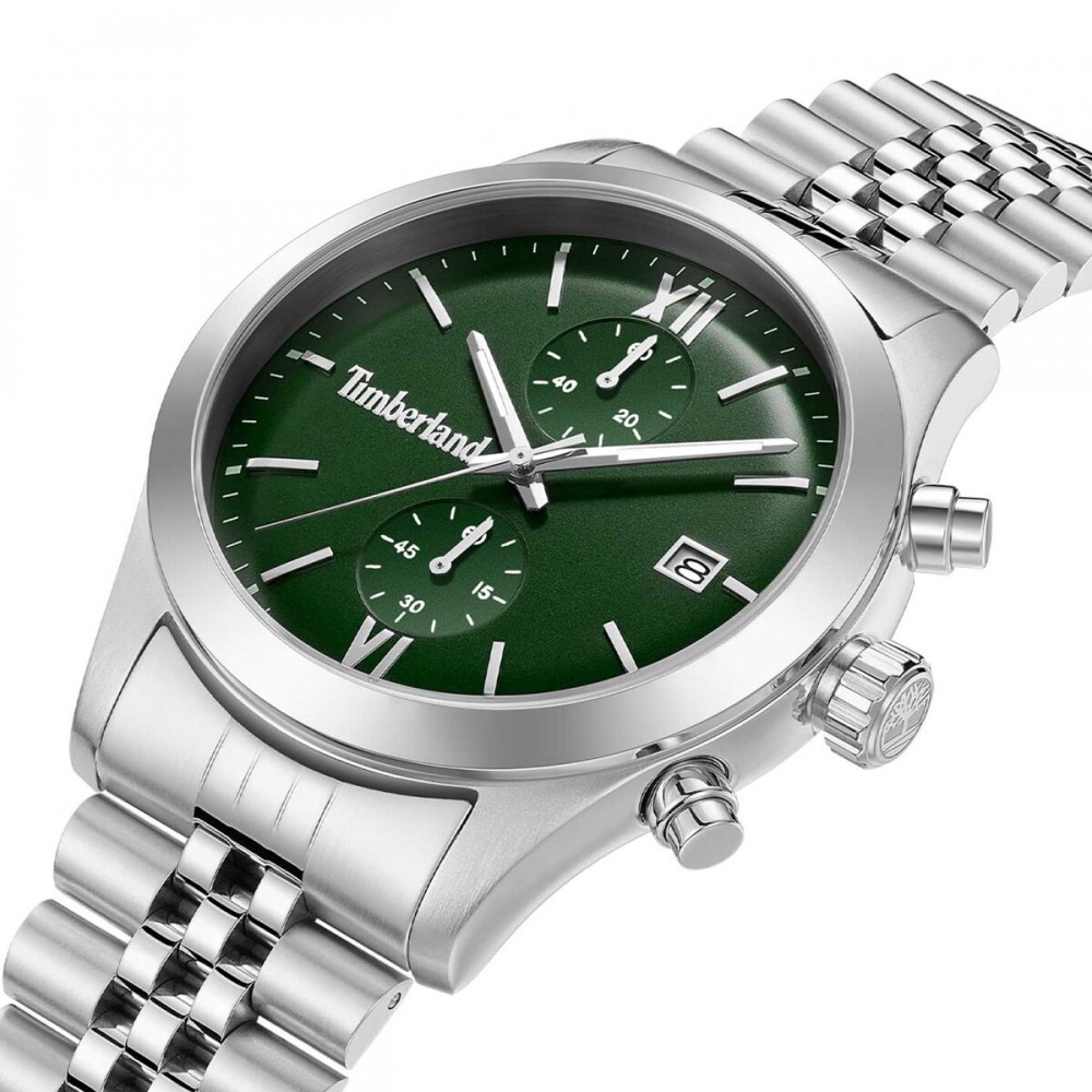 Ceas Bărbați Timberland TDWGI0075205