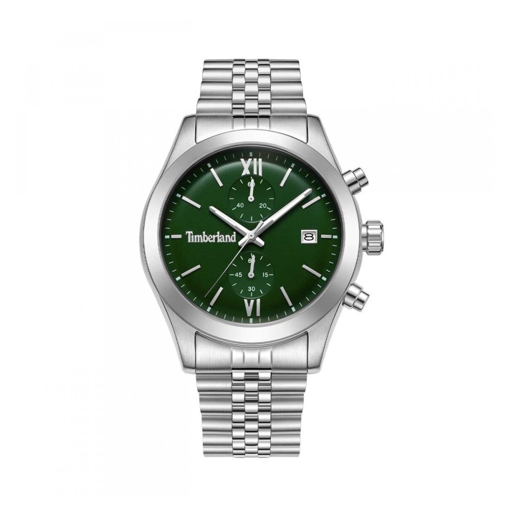 Ceas Bărbați Timberland TDWGI0075205