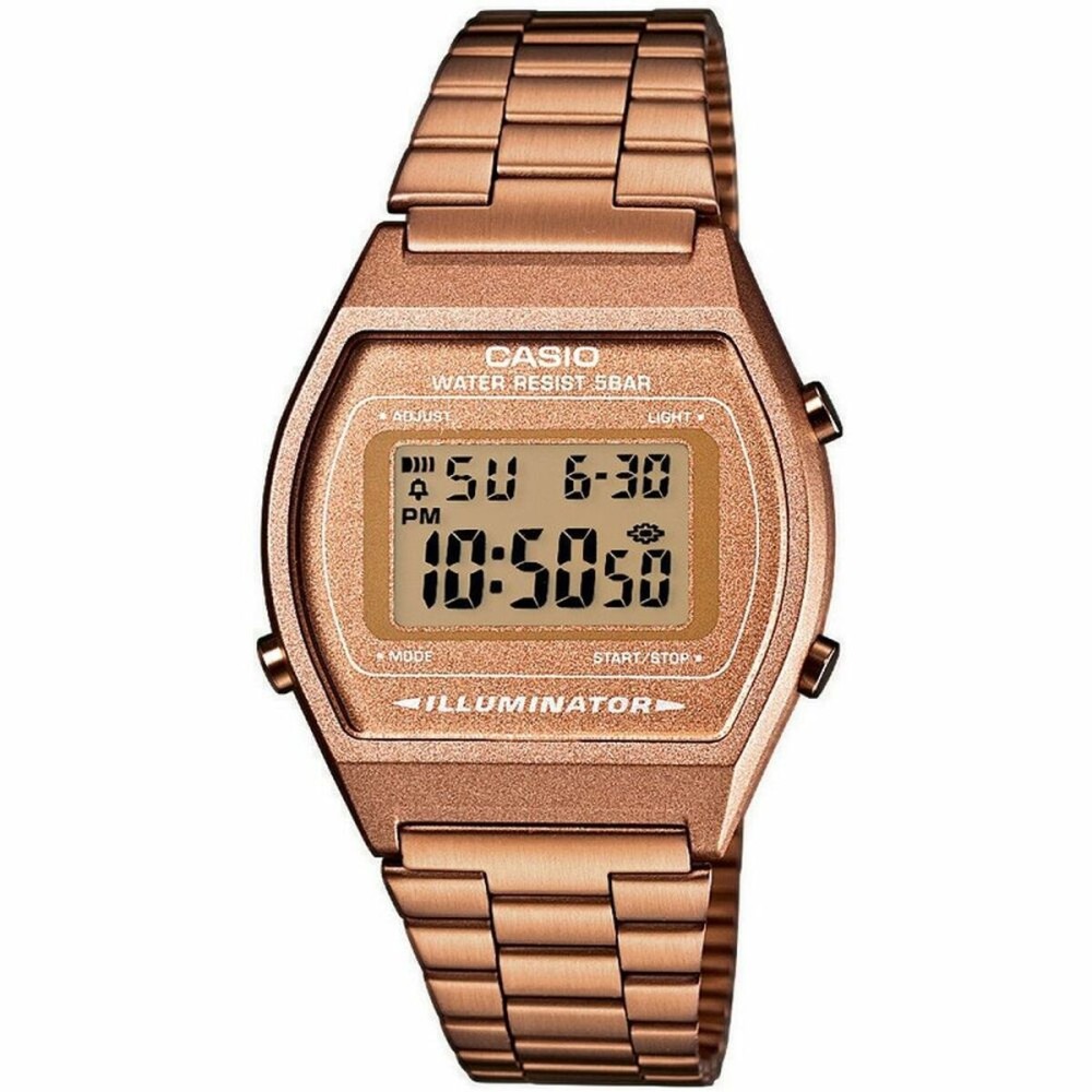 Ceas Damă Casio B640WC-5AEF