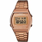 Ceas Damă Casio B640WC-5AEF