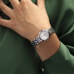 Ceas Damă Festina F20746/1