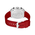 Ceas Bărbați Police PEWGF00814X1