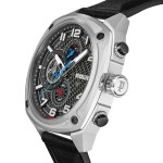 Ceas Bărbați Police PEWGF00814X1