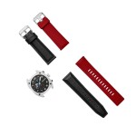 Ceas Bărbați Police PEWGF00814X1