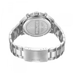 Ceas Bărbați Police PEWGK0039207