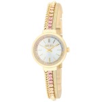 Ceas Damă LIU JO TLJ2730