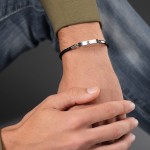 Brățară Bărbați Police PEAGB0079301